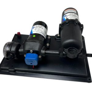 jabsco-59451-1024-ultramax-water-system-24v-new-oem-brandon-y-20251007-114117-419380