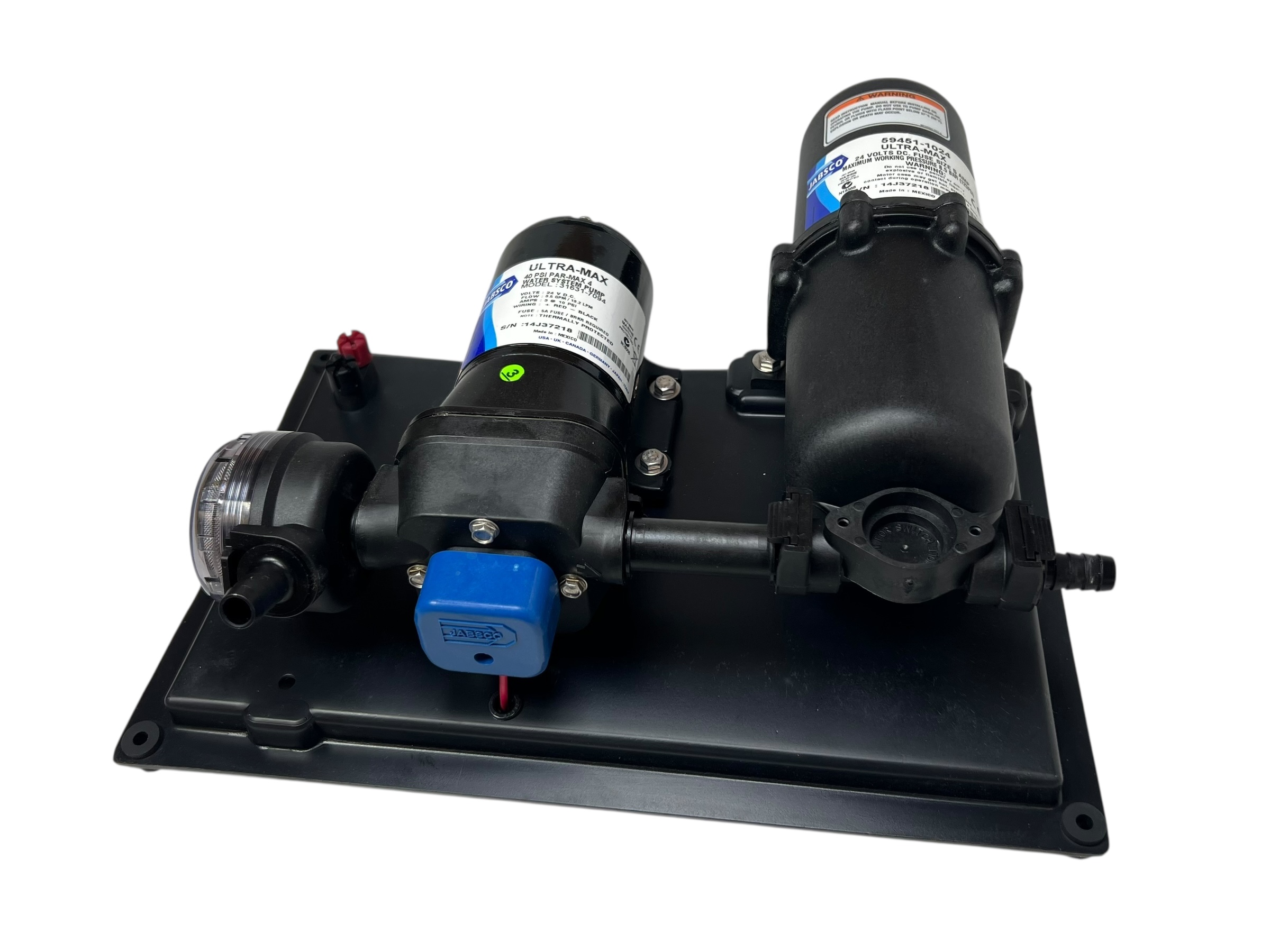 jabsco-59451-1024-ultramax-water-system-24v-new-oem-brandon-y-20251007-114117-419380