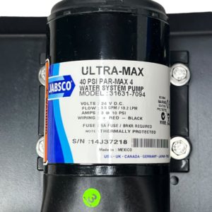 jabsco-59451-1024-ultramax-water-system-24v-new-oem-brandon-y-20251007-114121-316293