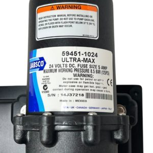 jabsco-59451-1024-ultramax-water-system-24v-new-oem-brandon-y-20251007-114125-562417