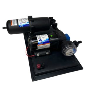 jabsco-59451-1024-ultramax-water-system-24v-new-oem-brandon-y-20251007-114129-551671