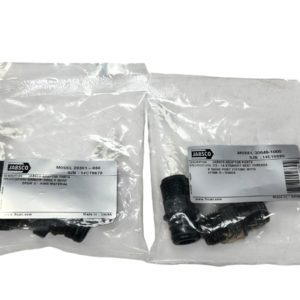 jabsco-59451-1024-ultramax-water-system-24v-new-oem-brandon-y-20251007-114133-890399