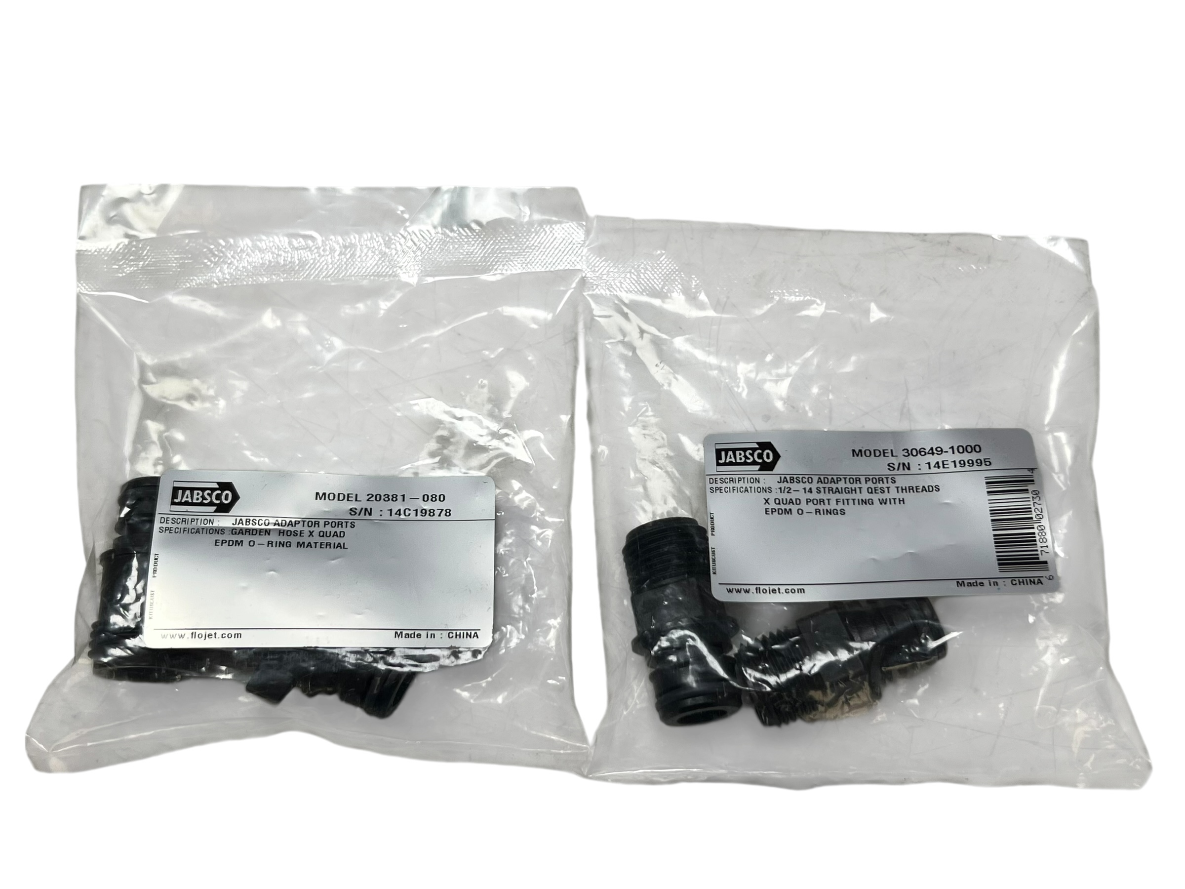 jabsco-59451-1024-ultramax-water-system-24v-new-oem-brandon-y-20251007-114133-890399