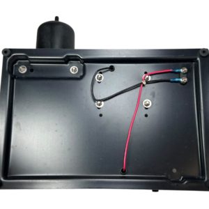 jabsco-59451-1024-ultramax-water-system-24v-new-oem-brandon-y-20251007-114142-107982