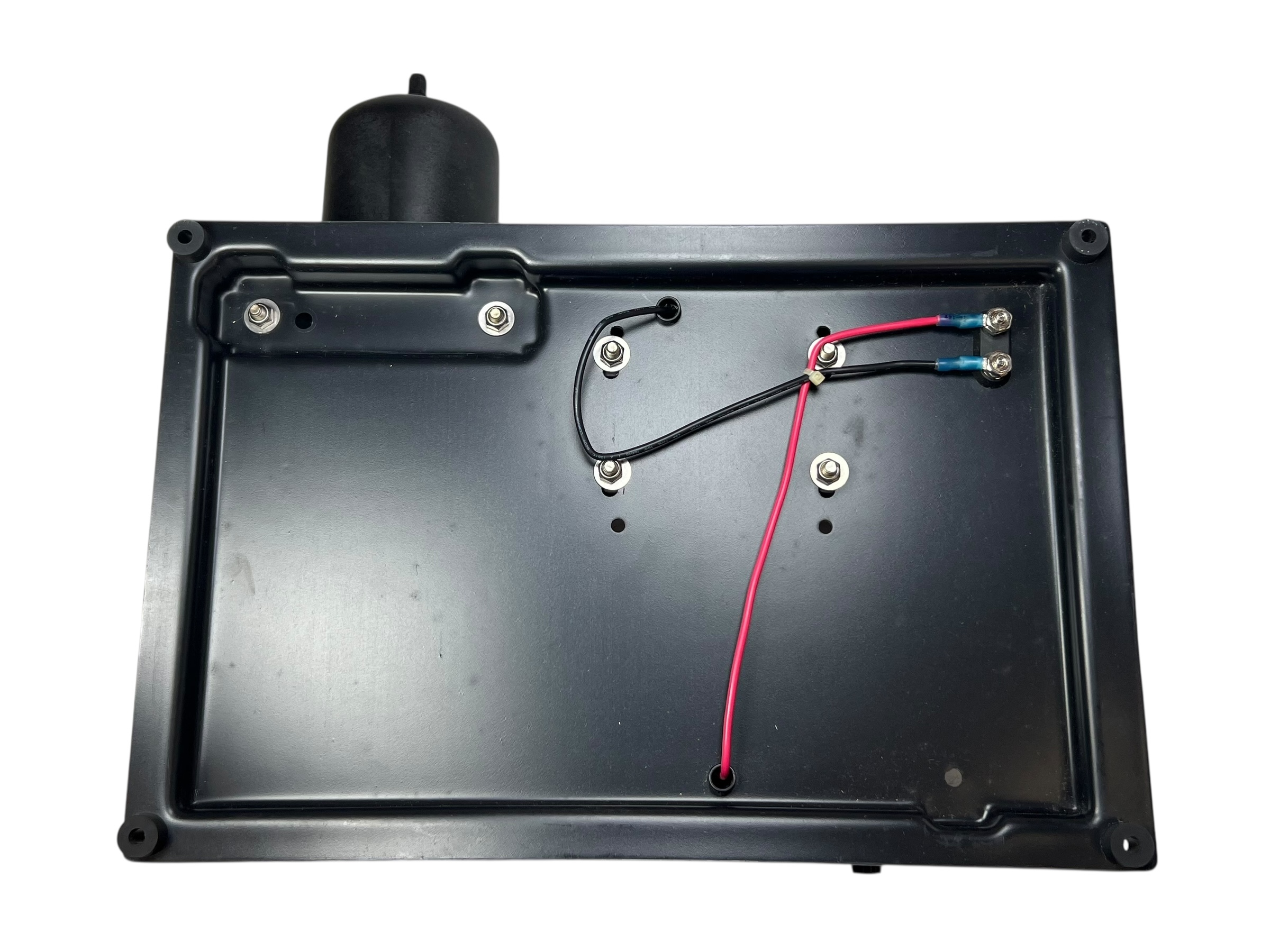 jabsco-59451-1024-ultramax-water-system-24v-new-oem-brandon-y-20251007-114142-107982