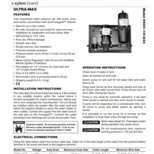 jabsco-59451-1024-ultramax-water-system-24v-new-oem-brandon-y-20251007-143940-111976