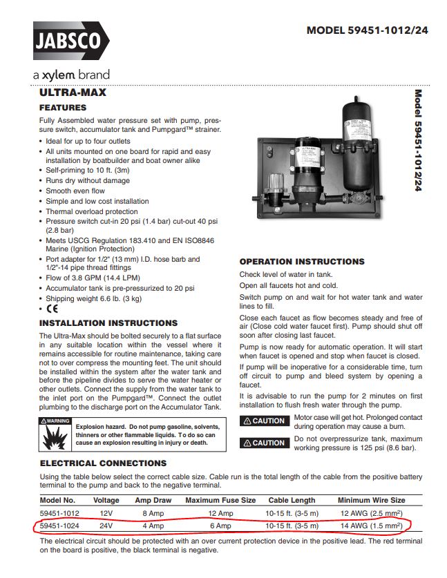 jabsco-59451-1024-ultramax-water-system-24v-new-oem-brandon-y-20251007-143940-111976
