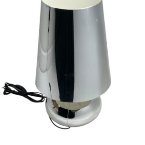 kartell-cindy-table-lamp-platinum-european-plug-cosmetic-blemishes-oem-brandon-y-20251009-143207-900919