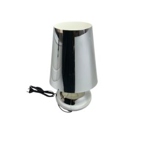 kartell-cindy-table-lamp-platinum-european-plug-cosmetic-blemishes-oem-brandon-y-20251009-143211-93622