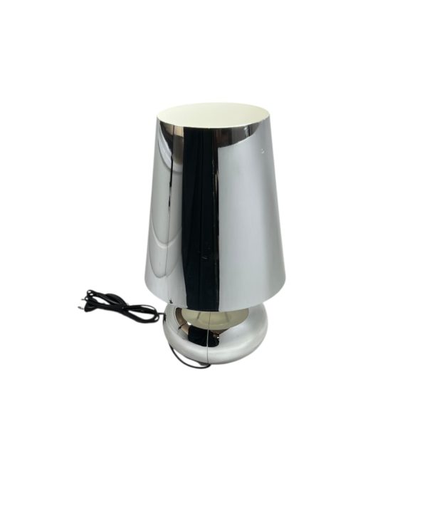 kartell-cindy-table-lamp-platinum-european-plug-cosmetic-blemishes-oem-brandon-y-20251009-143211-93622
