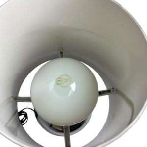 kartell-cindy-table-lamp-platinum-european-plug-cosmetic-blemishes-oem-brandon-y-20251009-143302-481416