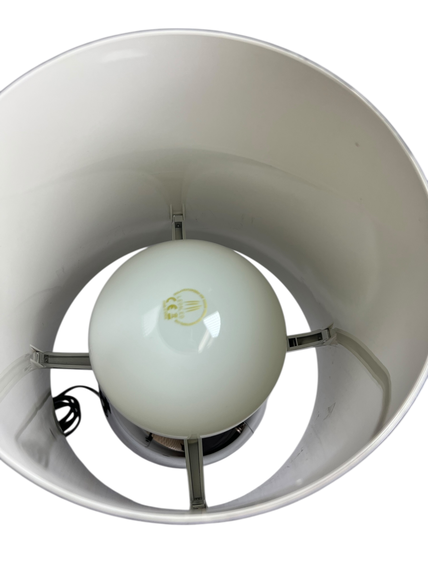 kartell-cindy-table-lamp-platinum-european-plug-cosmetic-blemishes-oem-brandon-y-20251009-143302-481416