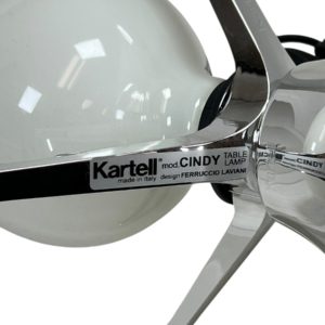 kartell-cindy-table-lamp-platinum-european-plug-cosmetic-blemishes-oem-brandon-y-20251009-143306-410458