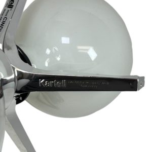 kartell-cindy-table-lamp-platinum-european-plug-cosmetic-blemishes-oem-brandon-y-20251009-143309-921040