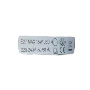 kartell-cindy-table-lamp-platinum-european-plug-cosmetic-blemishes-oem-brandon-y-20251009-143319-394430