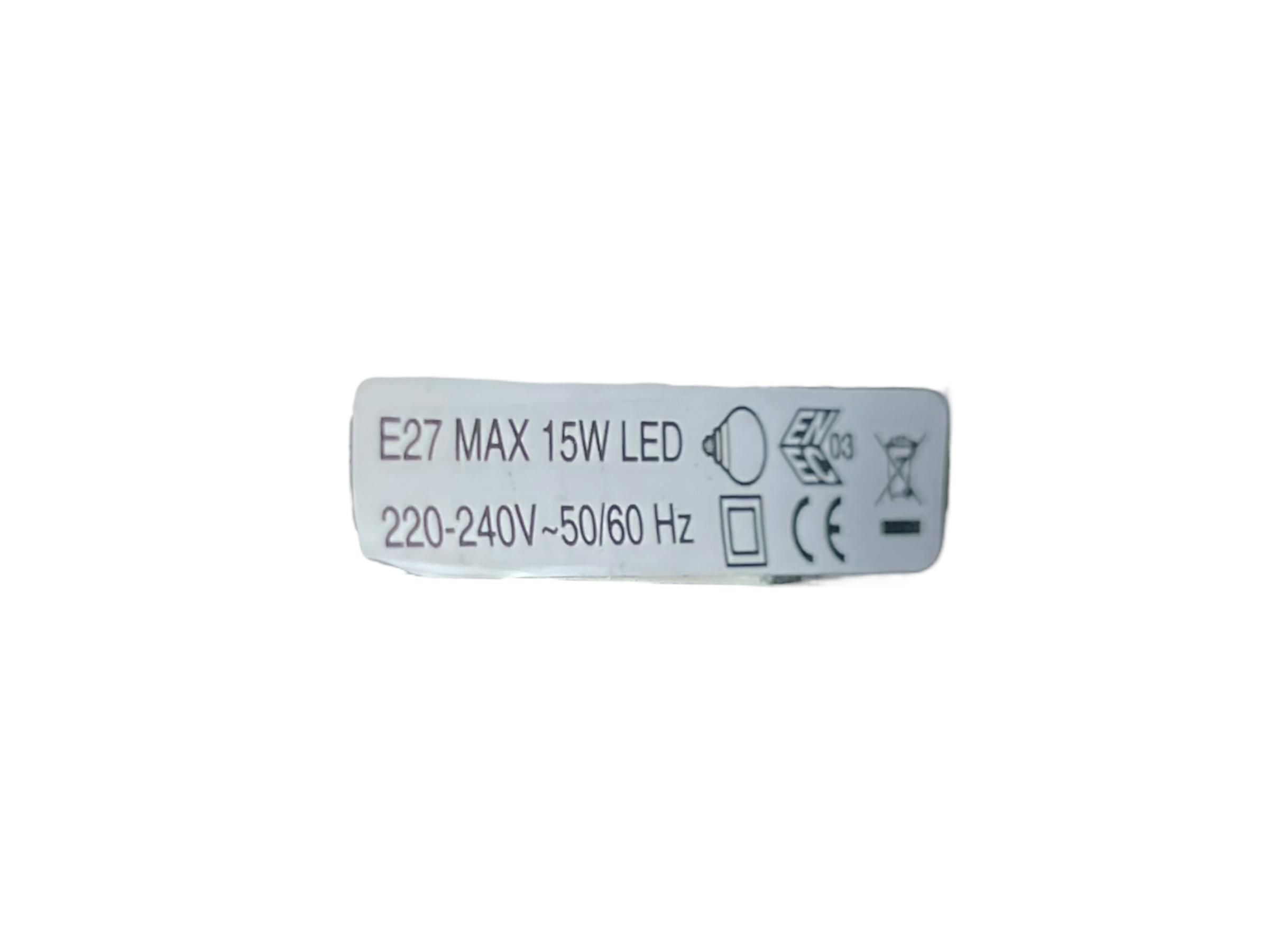 kartell-cindy-table-lamp-platinum-european-plug-cosmetic-blemishes-oem-brandon-y-20251009-143319-394430