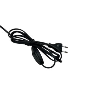 kartell-cindy-table-lamp-platinum-european-plug-cosmetic-blemishes-oem-brandon-y-20251009-143322-678401