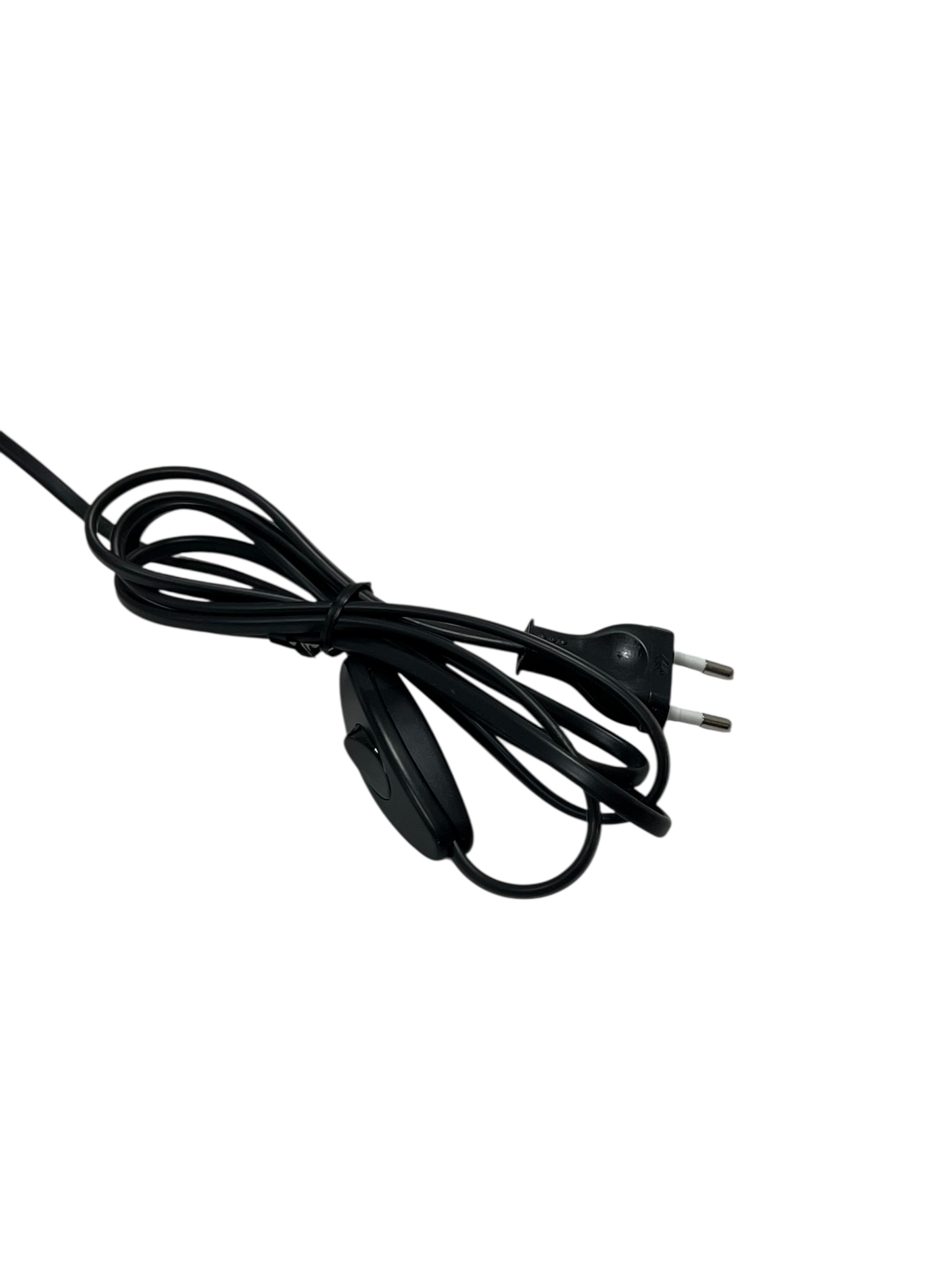 kartell-cindy-table-lamp-platinum-european-plug-cosmetic-blemishes-oem-brandon-y-20251009-143322-678401