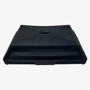 kenyon-collapsible-silken-high-temperature-silicone-grill-lid-16-1-4-x-11-5-8-felix-ommo33069-20251006-150429-696353