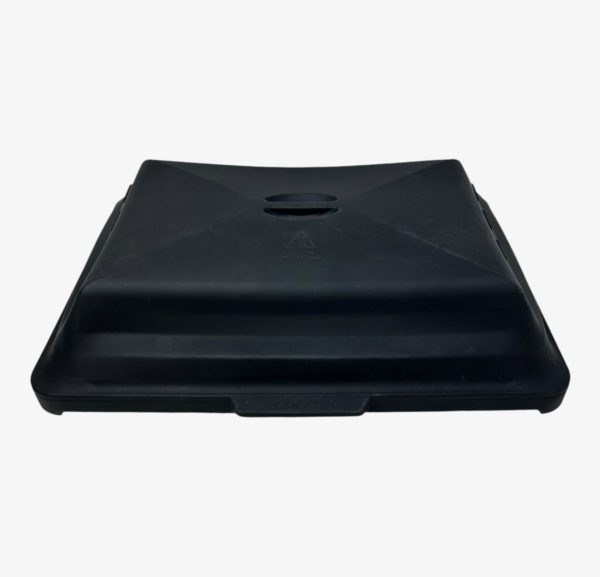 kenyon-collapsible-silken-high-temperature-silicone-grill-lid-16-1-4-x-11-5-8-felix-ommo33069-20251006-150429-696353