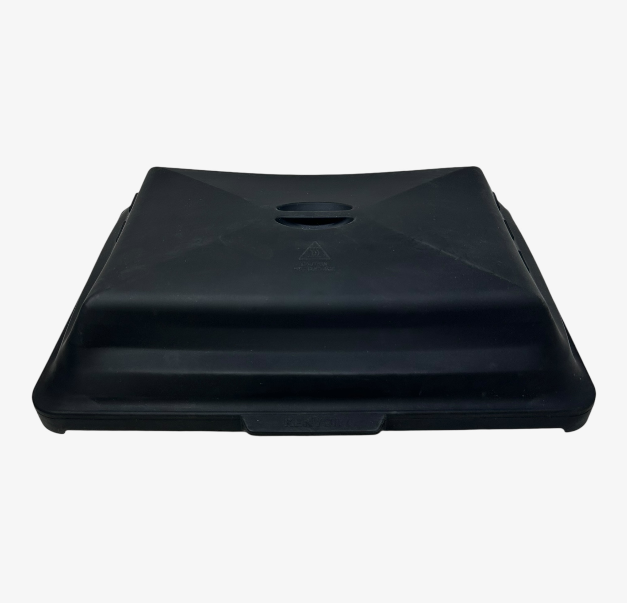 kenyon-collapsible-silken-high-temperature-silicone-grill-lid-16-1-4-x-11-5-8-felix-ommo33069-20251006-150429-696353