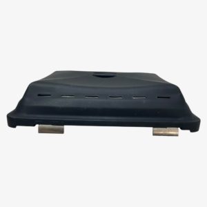 kenyon-collapsible-silken-high-temperature-silicone-grill-lid-16-1-4-x-11-5-8-felix-ommo33069-20251006-150435-313545