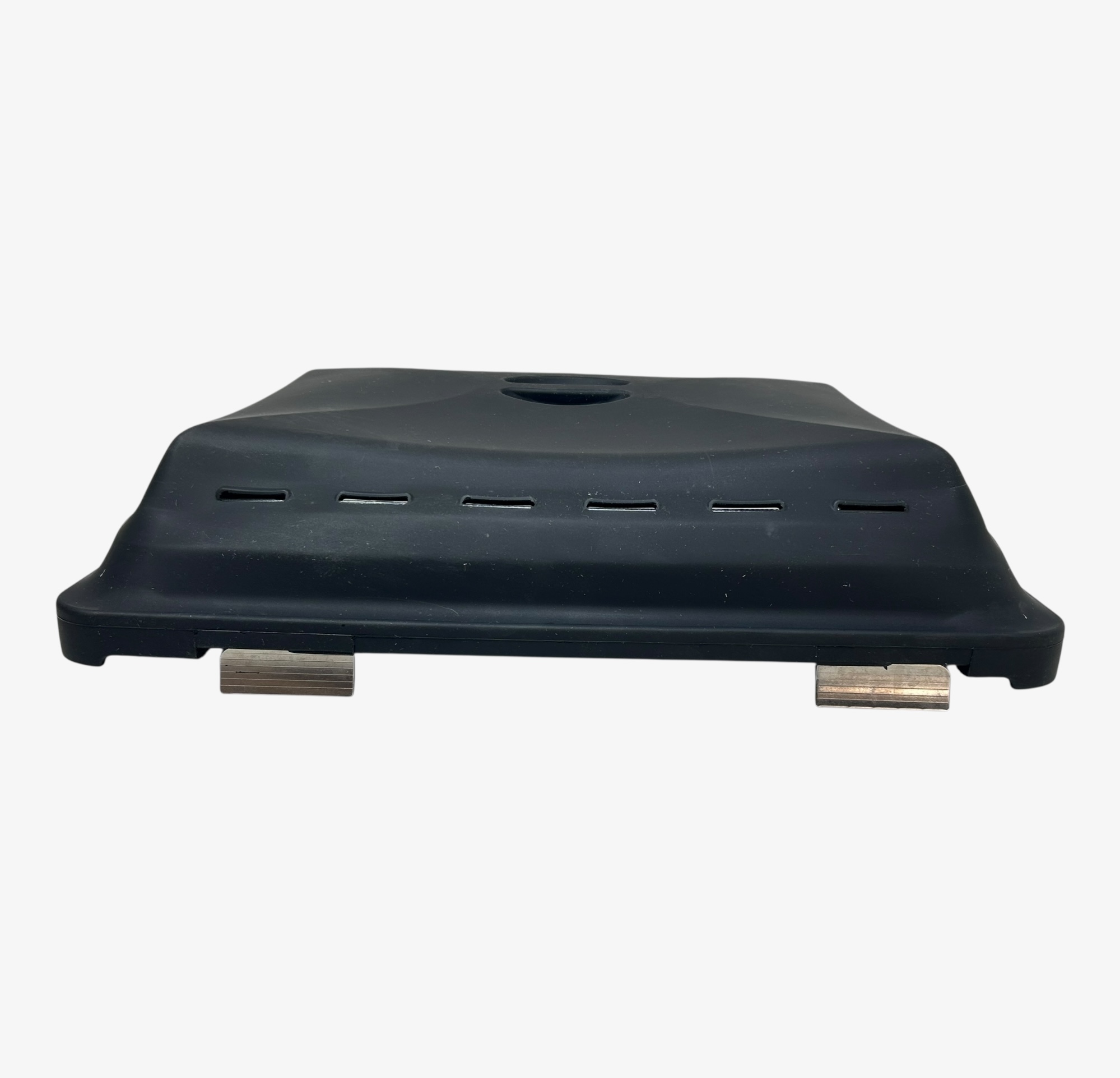 kenyon-collapsible-silken-high-temperature-silicone-grill-lid-16-1-4-x-11-5-8-felix-ommo33069-20251006-150435-313545