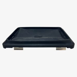 kenyon-collapsible-silken-high-temperature-silicone-grill-lid-16-1-4-x-11-5-8-felix-ommo33069-20251006-150438-310763