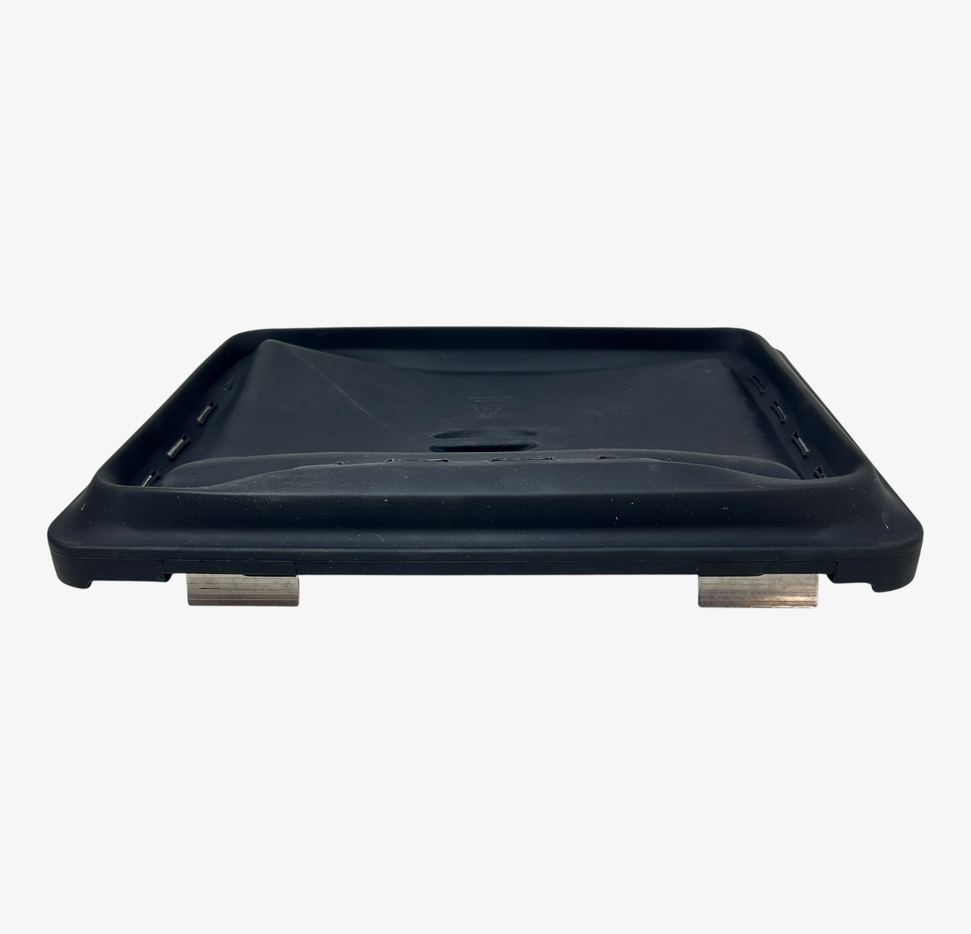 kenyon-collapsible-silken-high-temperature-silicone-grill-lid-16-1-4-x-11-5-8-felix-ommo33069-20251006-150438-310763