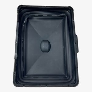 kenyon-collapsible-silken-high-temperature-silicone-grill-lid-16-1-4-x-11-5-8-felix-ommo33069-20251006-150441-63124