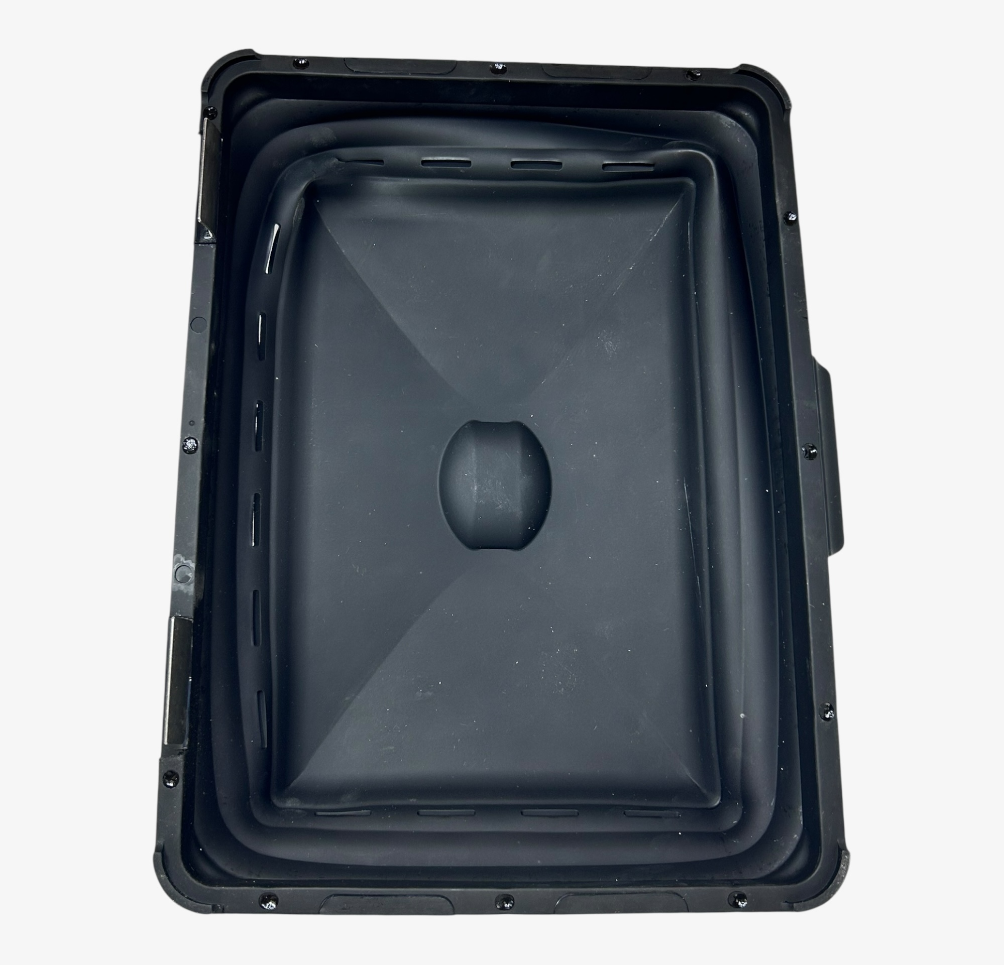 kenyon-collapsible-silken-high-temperature-silicone-grill-lid-16-1-4-x-11-5-8-felix-ommo33069-20251006-150441-63124