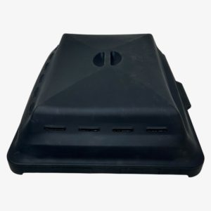 kenyon-collapsible-silken-high-temperature-silicone-grill-lid-16-1-4-x-11-5-8-felix-ommo33069-20251006-150443-811489