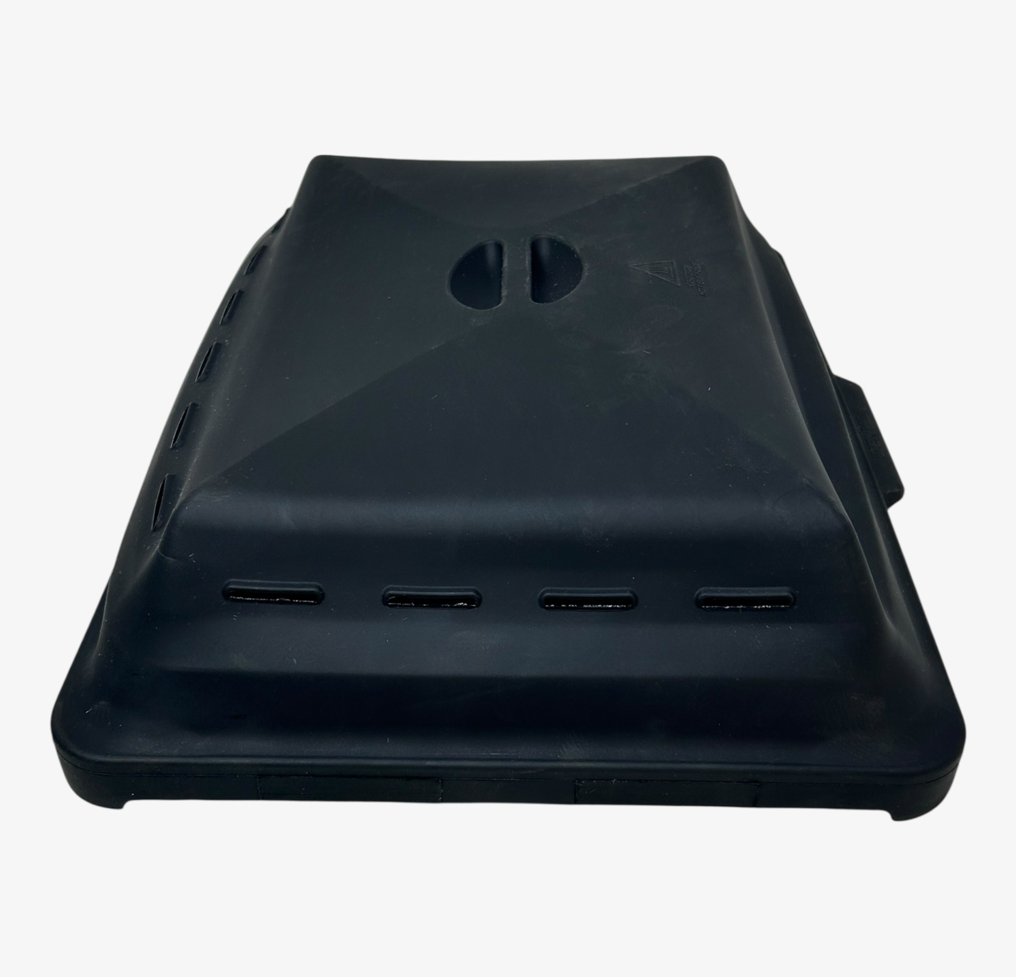 kenyon-collapsible-silken-high-temperature-silicone-grill-lid-16-1-4-x-11-5-8-felix-ommo33069-20251006-150443-811489