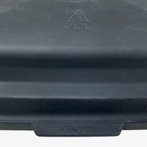kenyon-collapsible-silken-high-temperature-silicone-grill-lid-16-1-4-x-11-5-8-felix-ommo33069-20251006-150446-530913