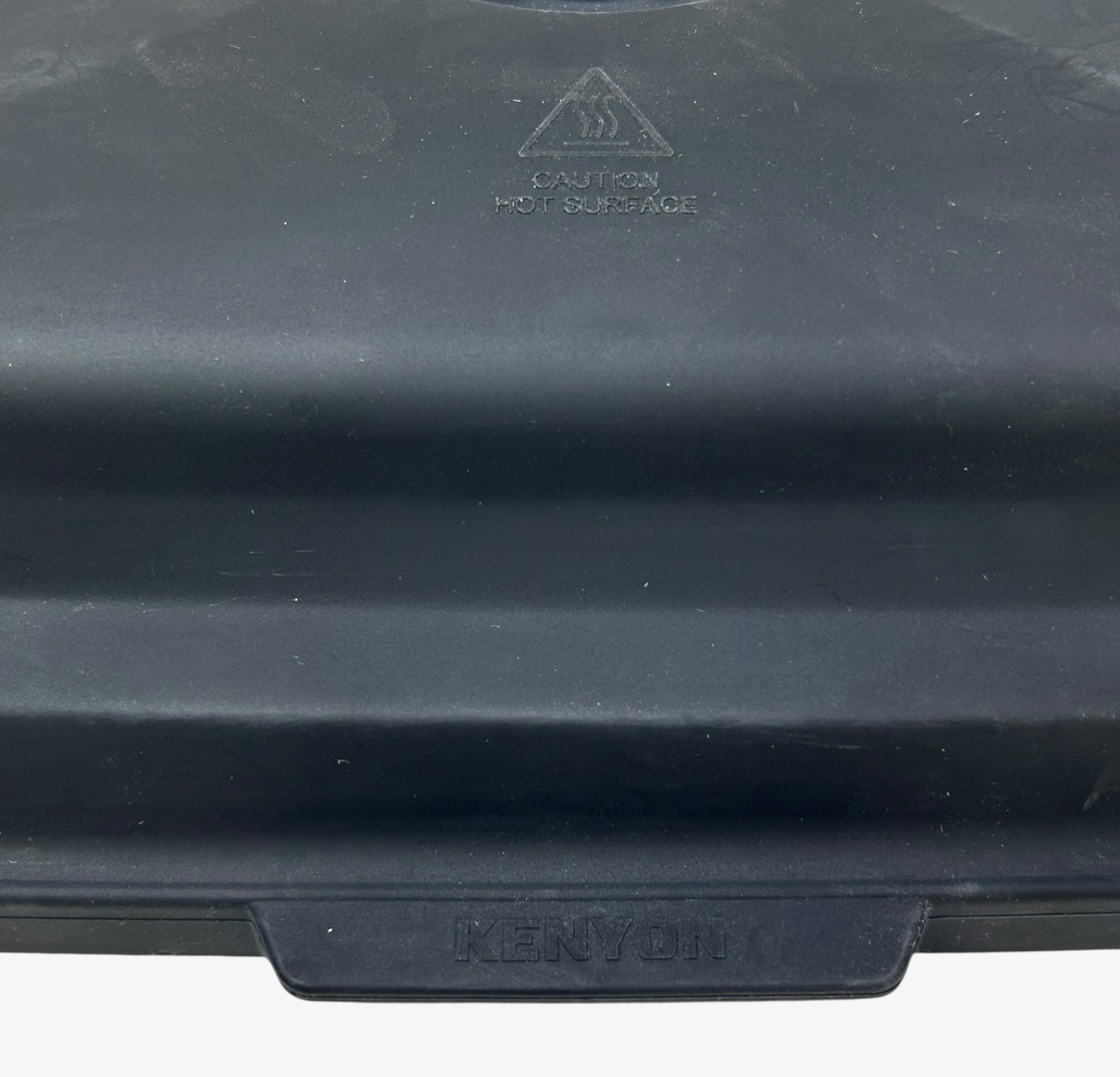 kenyon-collapsible-silken-high-temperature-silicone-grill-lid-16-1-4-x-11-5-8-felix-ommo33069-20251006-150446-530913