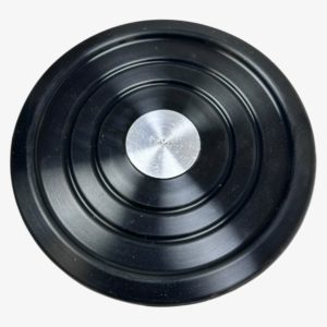 kenyon-silken-silicone-mats-for-induction-cooktops-10-3-8-8-felix-ommo33069-20251006-153041-589643