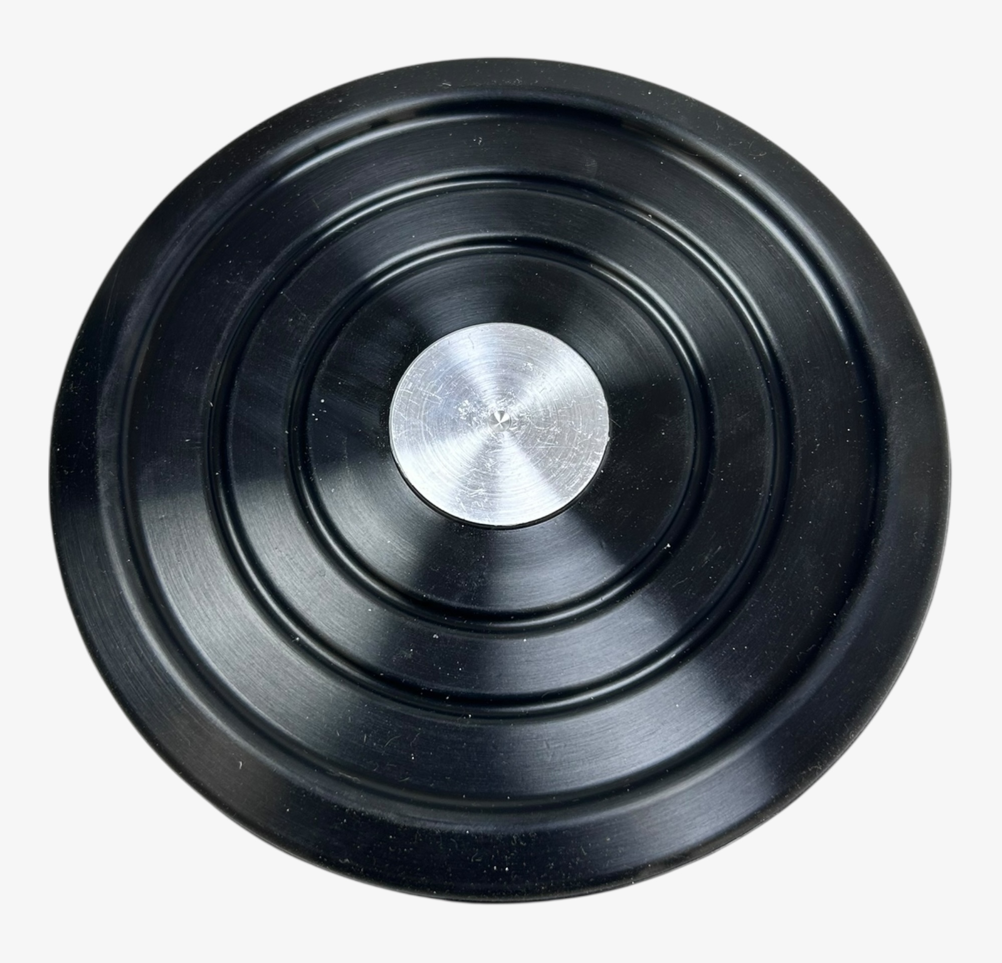 kenyon-silken-silicone-mats-for-induction-cooktops-10-3-8-8-felix-ommo33069-20251006-153041-589643