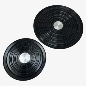 kenyon-silken-silicone-mats-for-induction-cooktops-10-3-8-8-felix-ommo33069-20251006-153044-379581