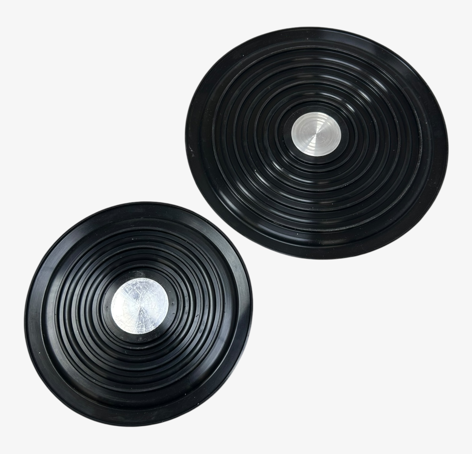 kenyon-silken-silicone-mats-for-induction-cooktops-10-3-8-8-felix-ommo33069-20251006-153044-379581