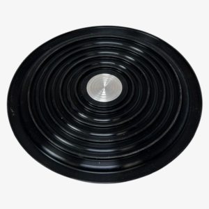kenyon-silken-silicone-mats-for-induction-cooktops-10-3-8-8-felix-ommo33069-20251006-153047-155055