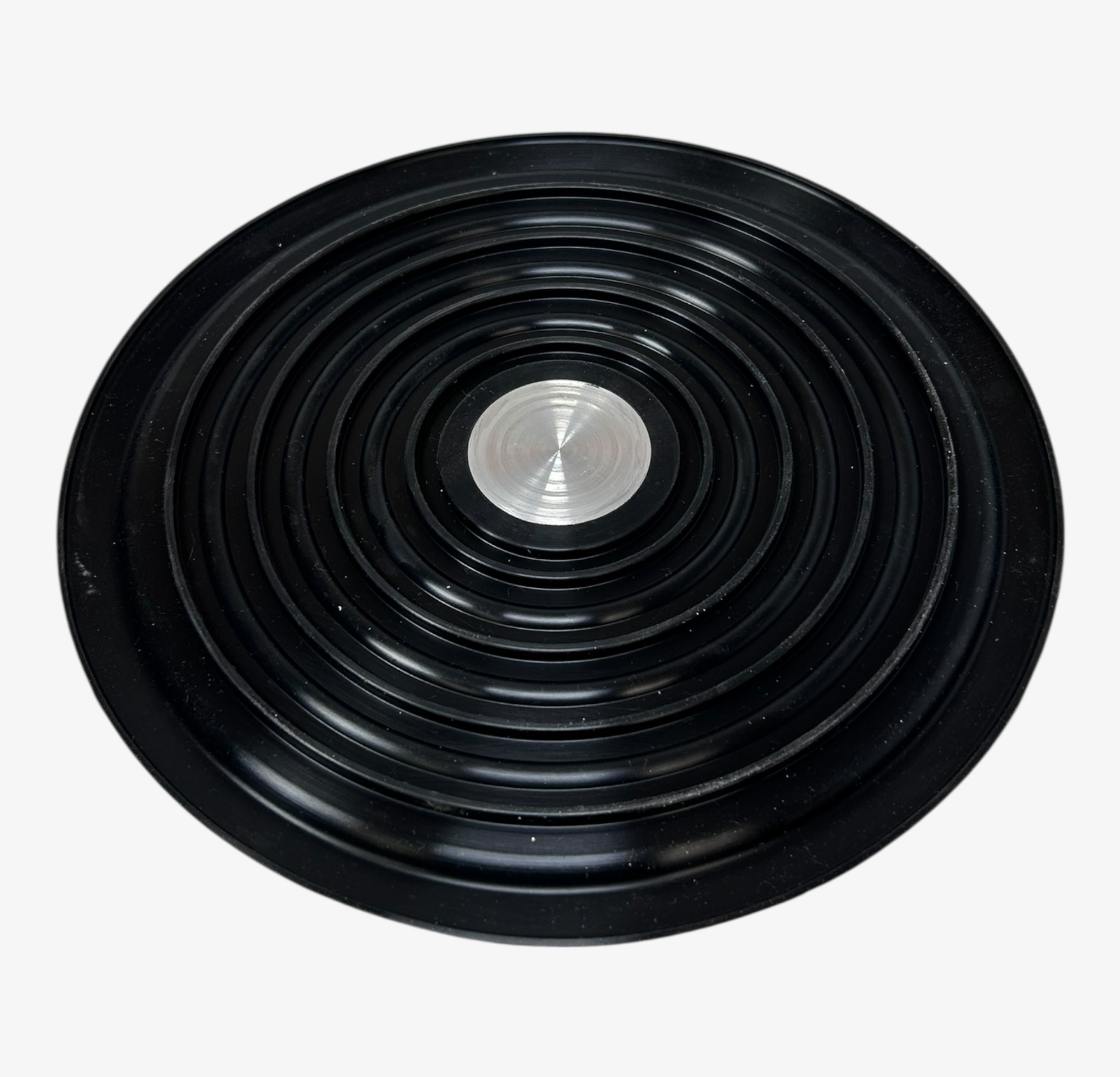 kenyon-silken-silicone-mats-for-induction-cooktops-10-3-8-8-felix-ommo33069-20251006-153047-155055