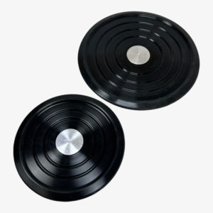 kenyon-silken-silicone-mats-for-induction-cooktops-10-3-8-8-felix-ommo33069-20251006-153050-303910