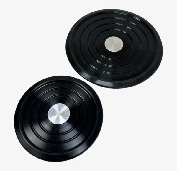 kenyon-silken-silicone-mats-for-induction-cooktops-10-3-8-8-felix-ommo33069-20251006-153050-303910