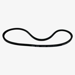 kohler-276148-v-belt-42-5-in-b-section-alternator-drive-engine-belt-felix-ommo33069-20251008-114439-784882