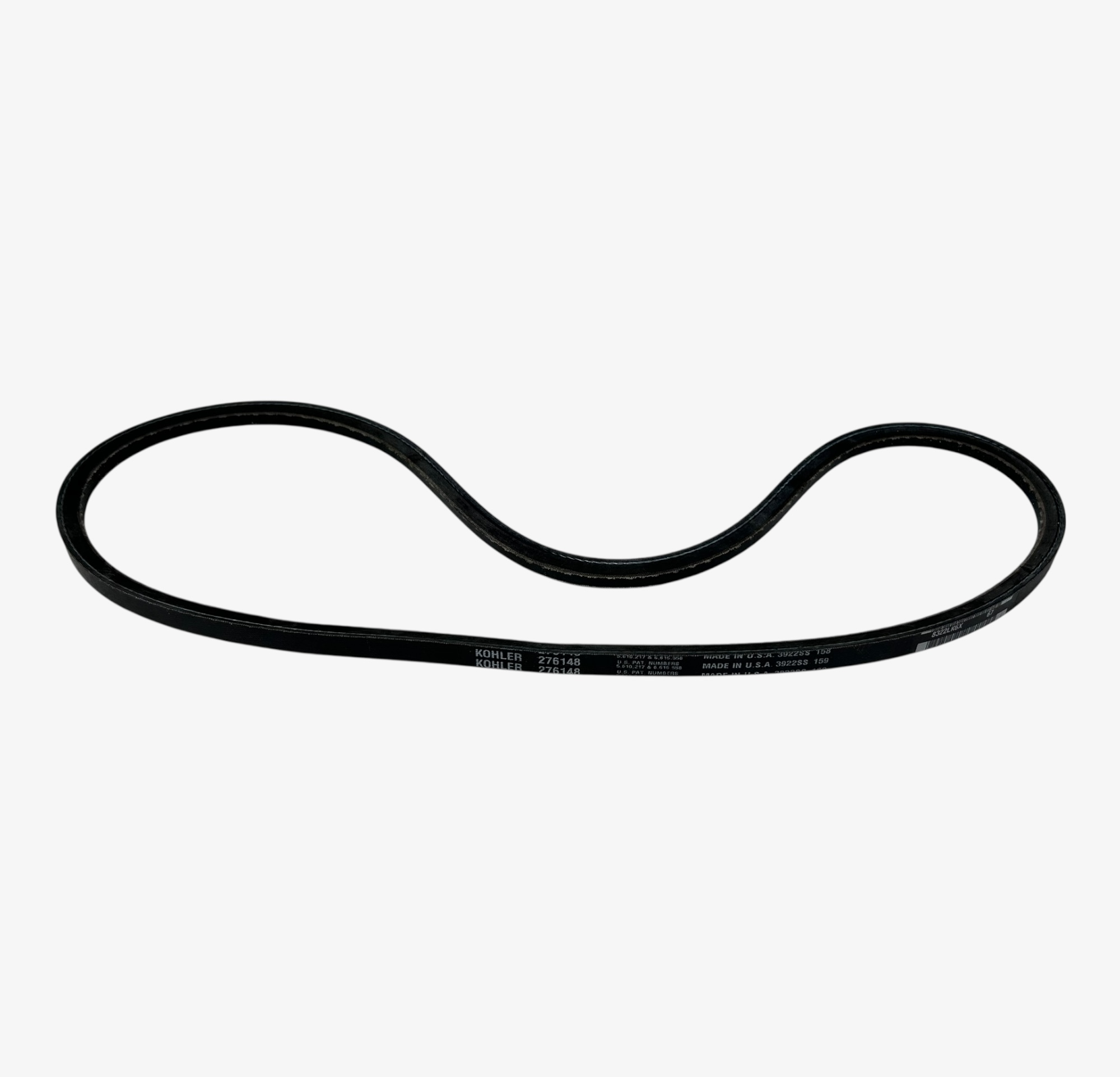 kohler-276148-v-belt-42-5-in-b-section-alternator-drive-engine-belt-felix-ommo33069-20251008-114439-784882