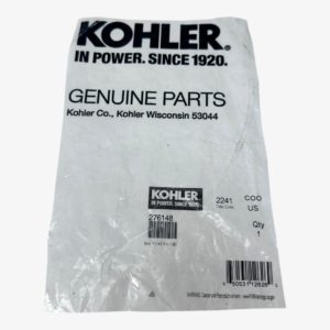 kohler-276148-v-belt-42-5-in-b-section-alternator-drive-engine-belt-felix-ommo33069-20251008-114442-535546