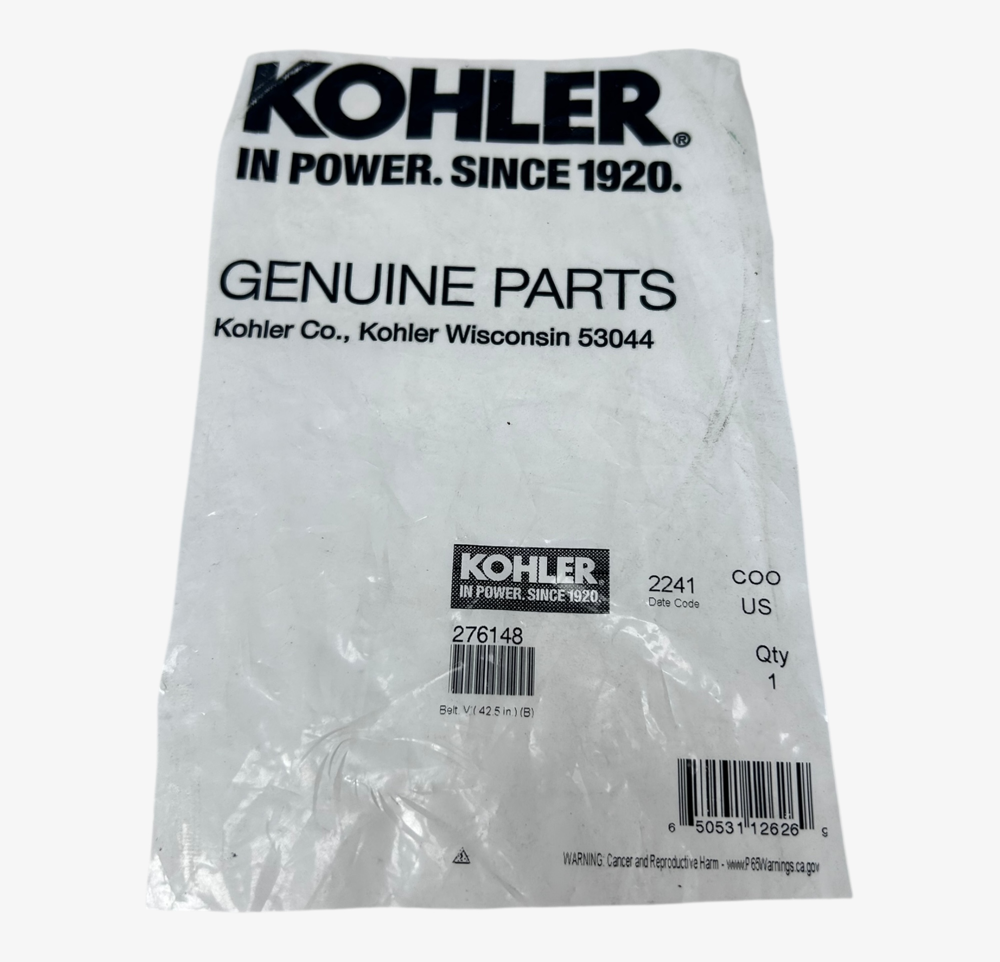 kohler-276148-v-belt-42-5-in-b-section-alternator-drive-engine-belt-felix-ommo33069-20251008-114442-535546