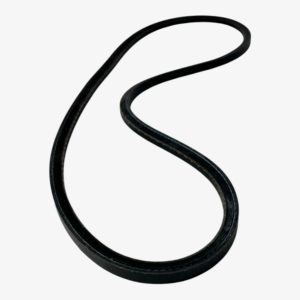 kohler-276148-v-belt-42-5-in-b-section-alternator-drive-engine-belt-felix-ommo33069-20251008-114445-752673
