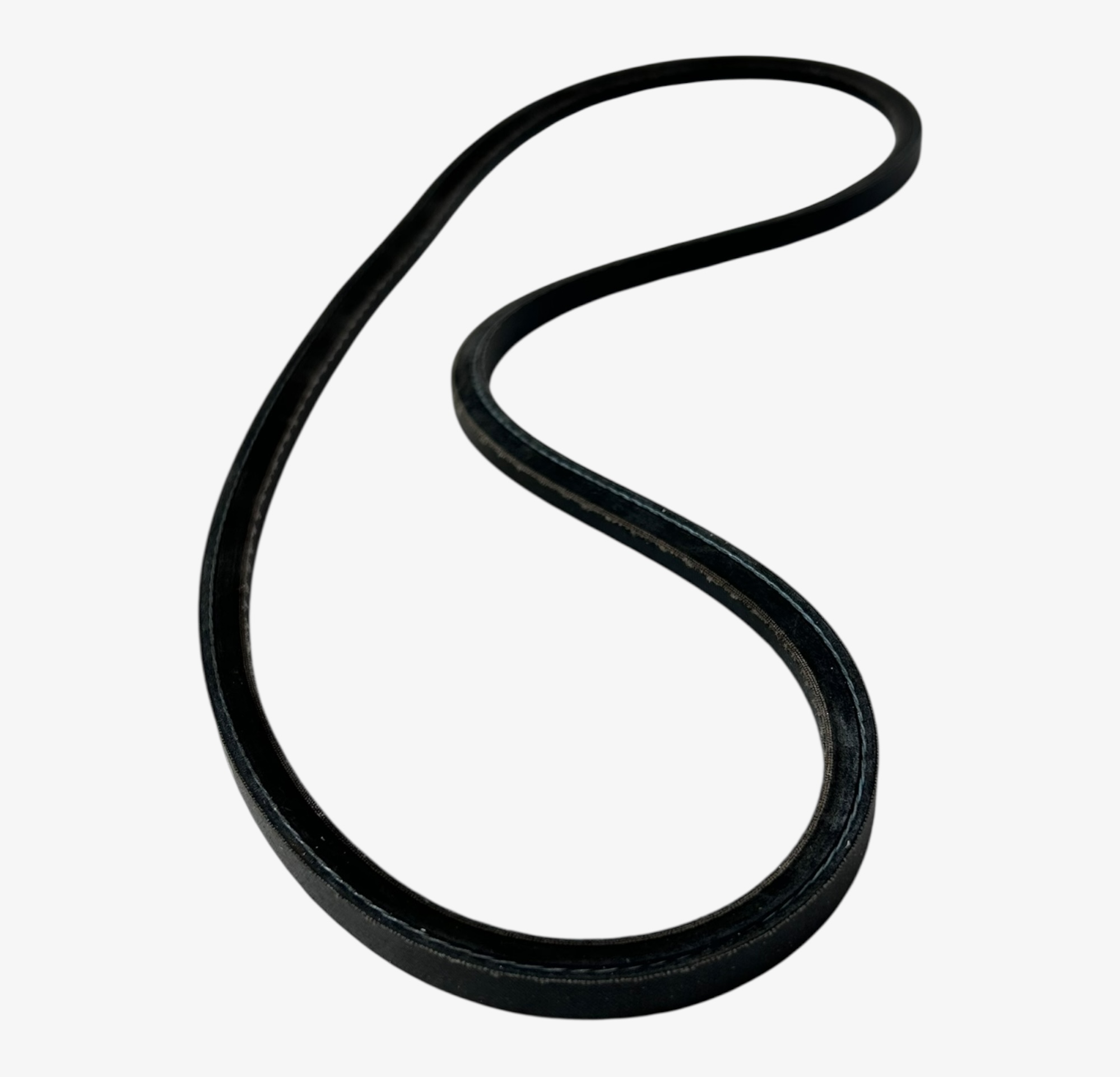 kohler-276148-v-belt-42-5-in-b-section-alternator-drive-engine-belt-felix-ommo33069-20251008-114445-752673