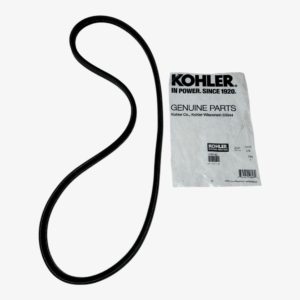 kohler-276148-v-belt-42-5-in-b-section-alternator-drive-engine-belt-felix-ommo33069-20251008-114448-761314